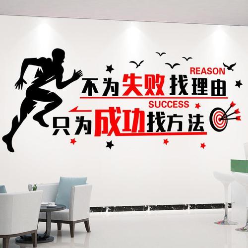 半岛官方体育:上海loft公寓出租(上海loft公寓在售)